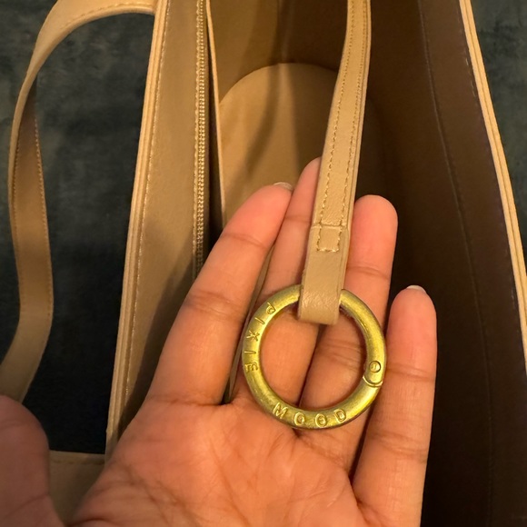 Pixie Mood Kingsley Tote - Picture 6 of 10